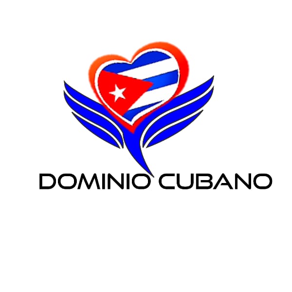 Dominio Cubano