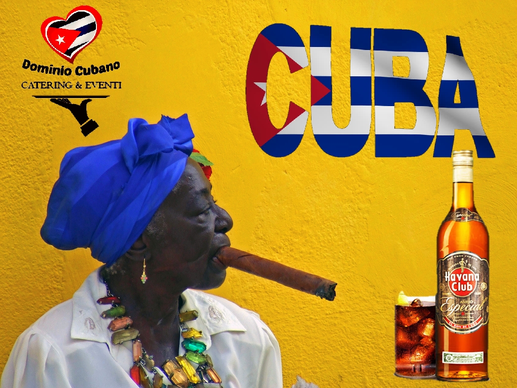 Cuba_partagas