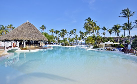 Cuba Turismo