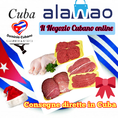 Alawao