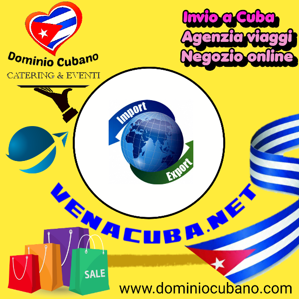 venacuba.net