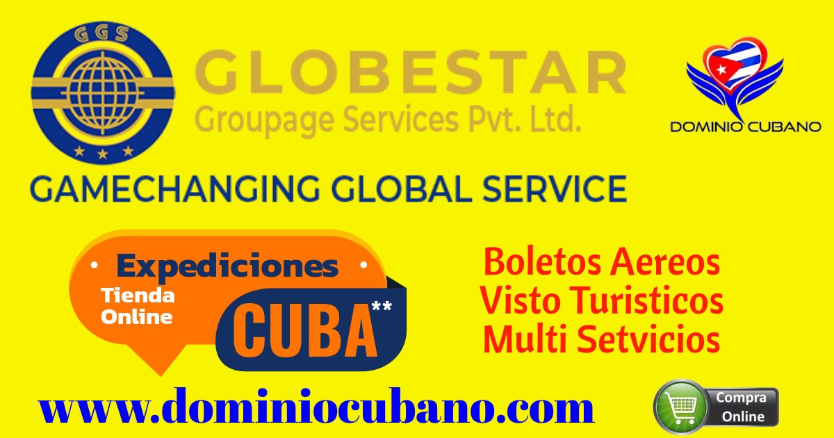 globestar_cuba