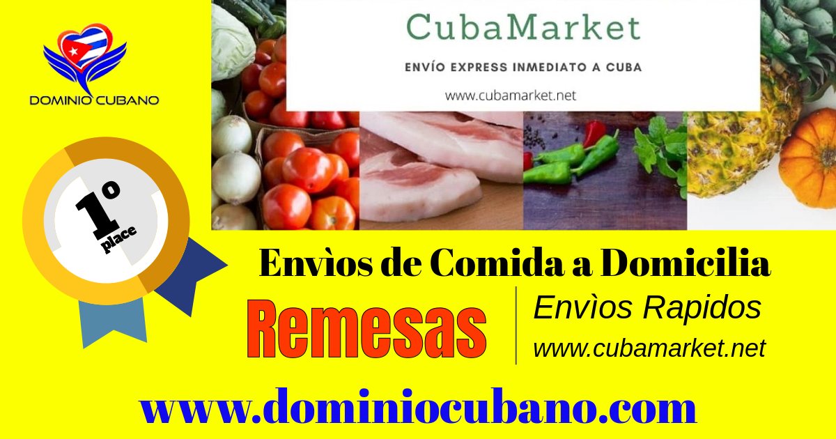 cubamarket.net