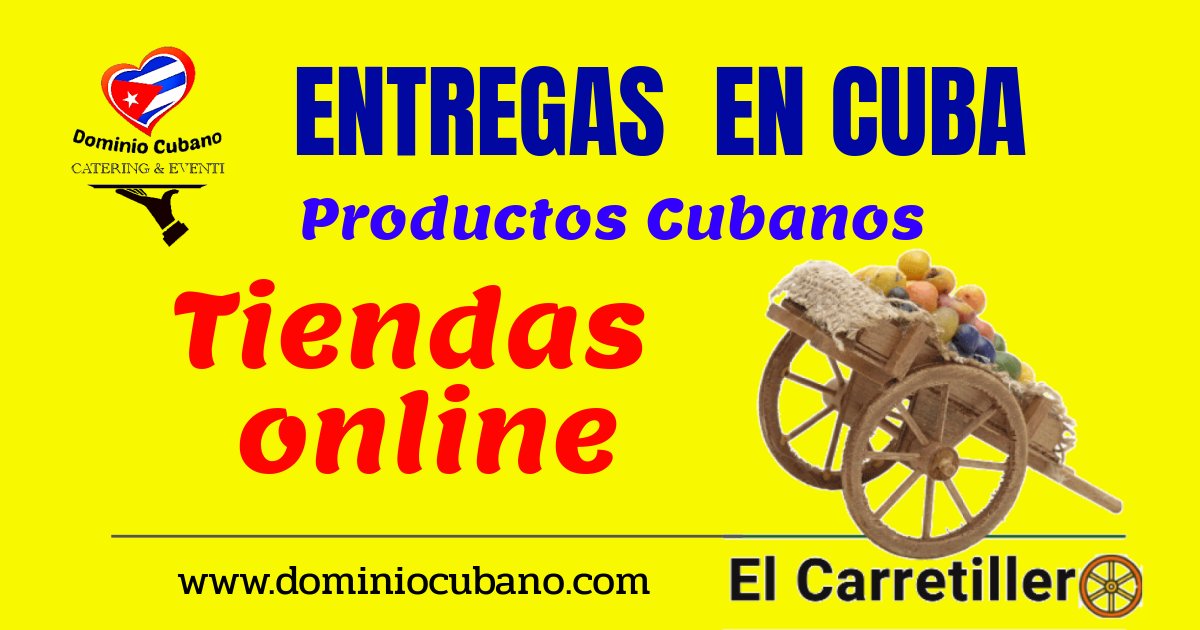 el carretillero