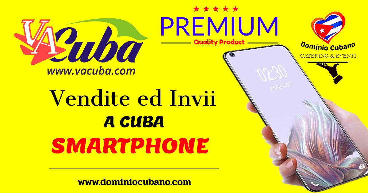 Va Cuba
