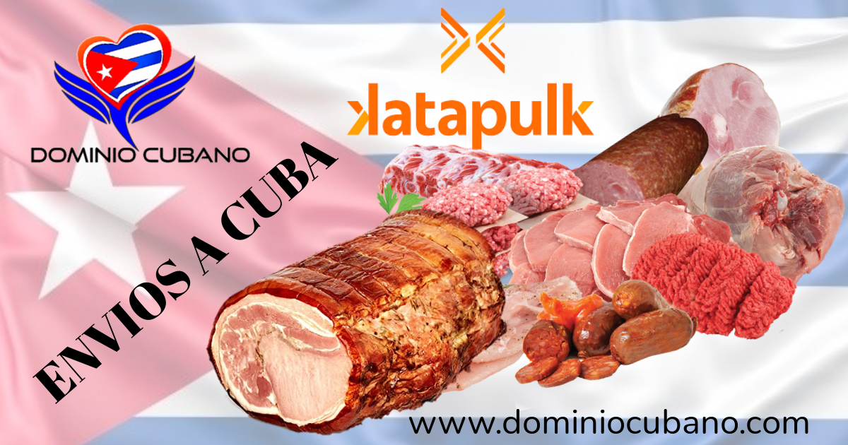 katapulk_envios_cuba