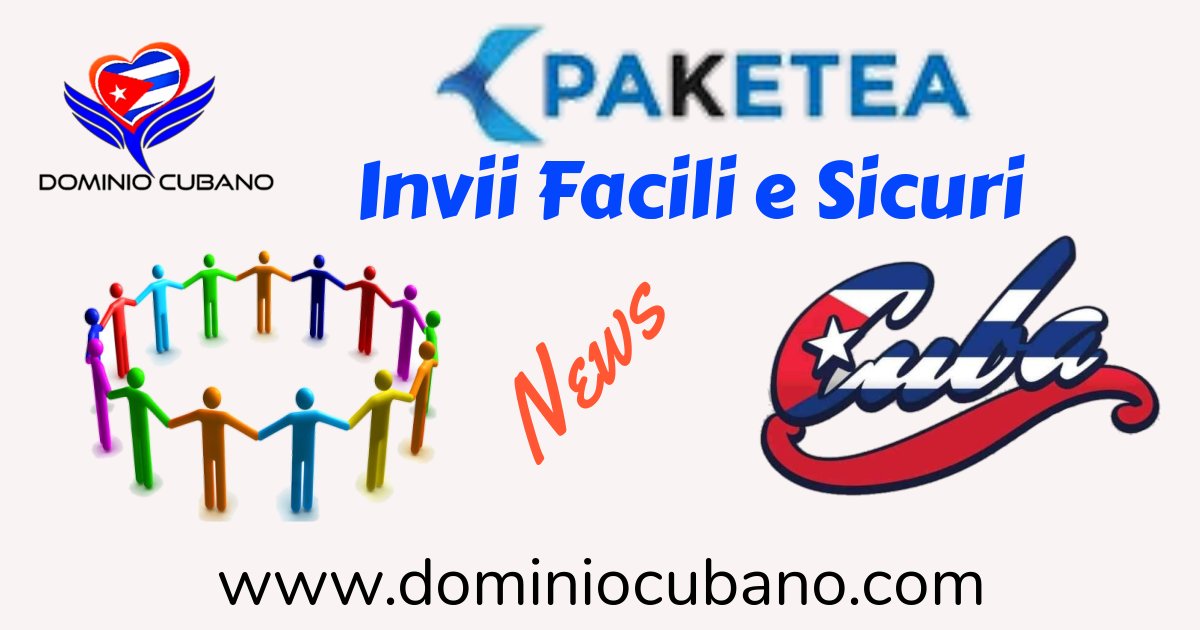 paketea.com