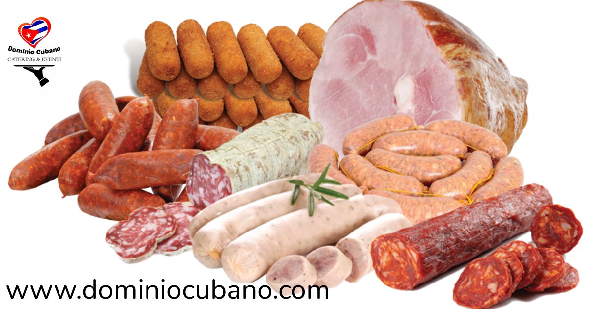 enviacuba.com