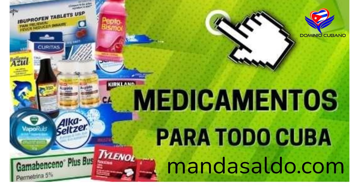 MandaSaldo,