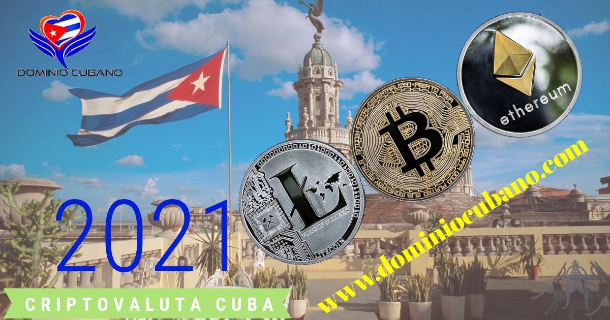 cuba_criptovaluta