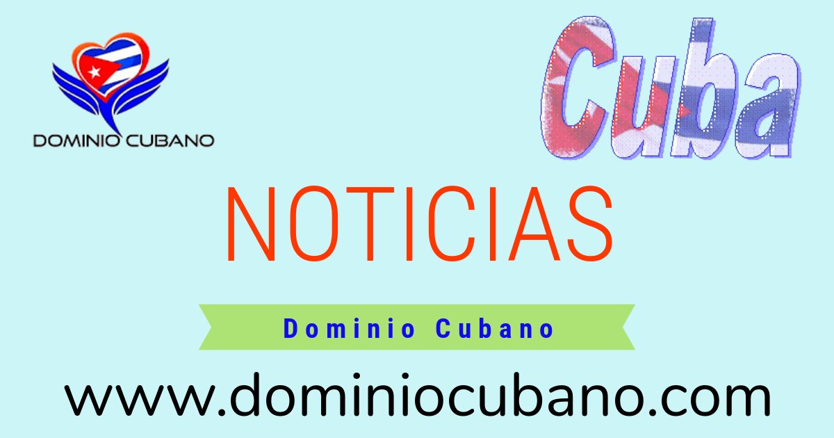 Noticias_Cuba