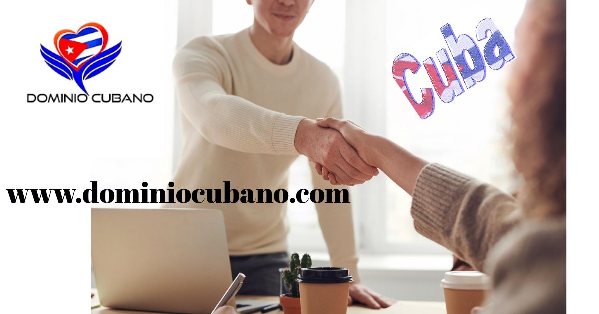 Cuba_economia