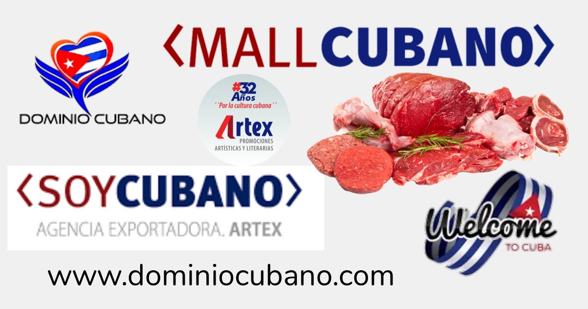 mallcubano.com