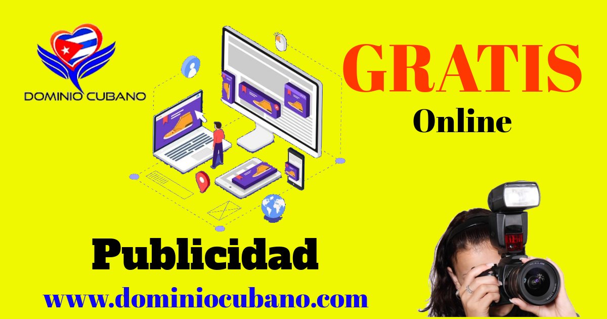 publicidad_gratis_es