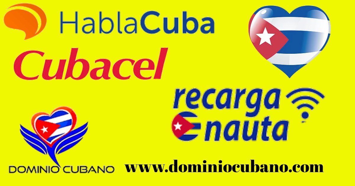 Hablacuba.com