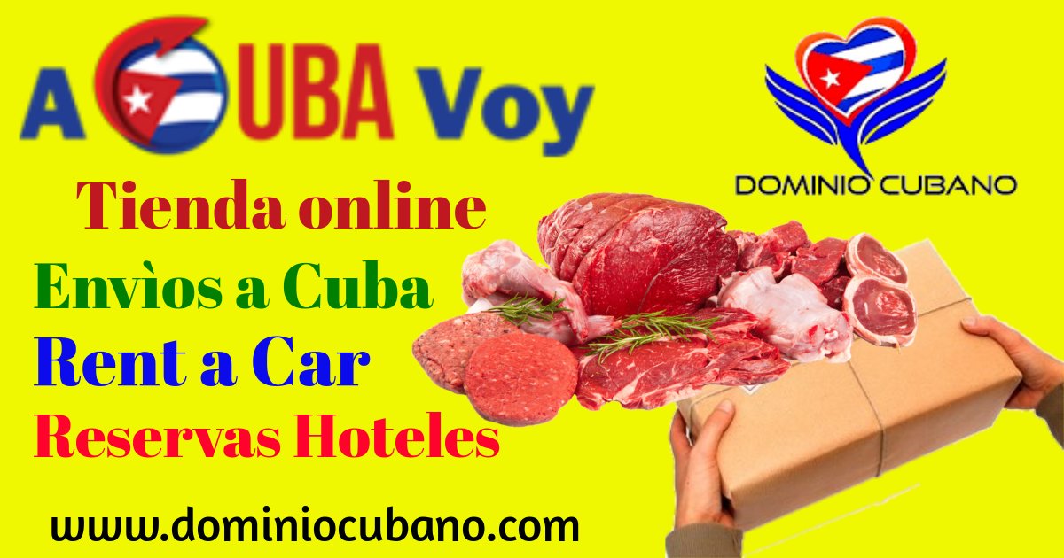 tienda_online_acubavoy