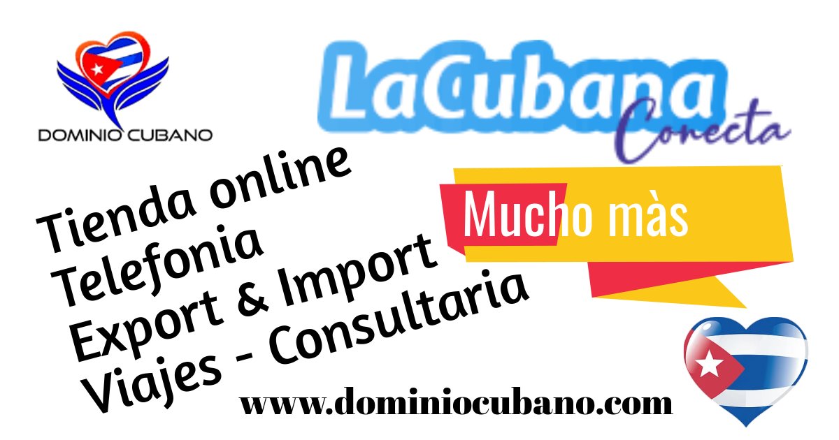 supermercato online