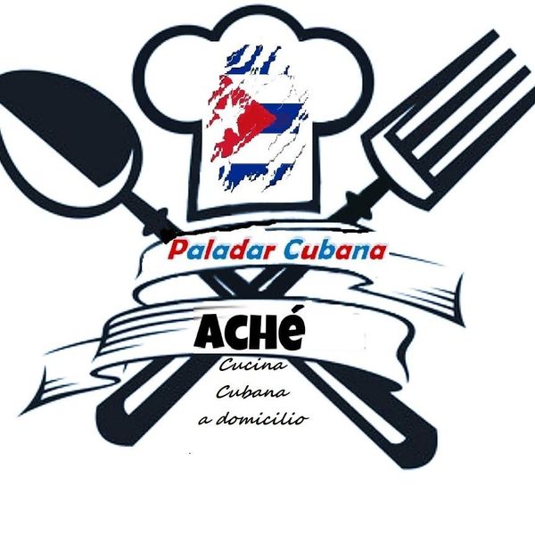 cibo cubano