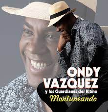 ondy_vazquez