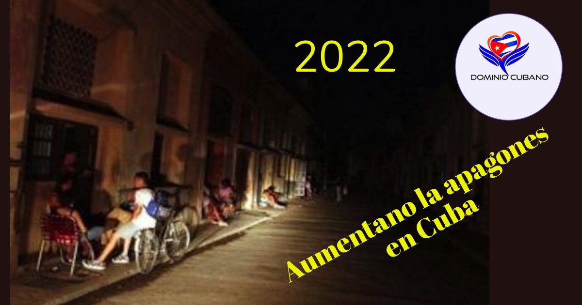 cuba 2022_apagones