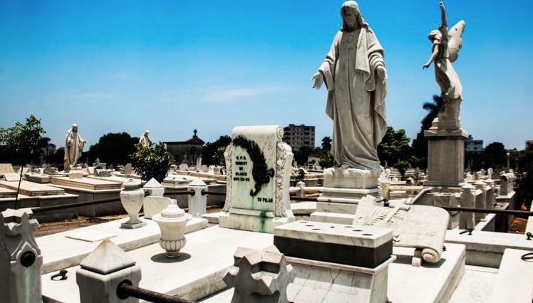 cementerio colon