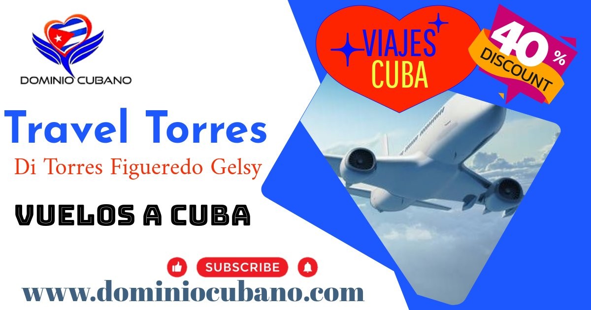 viaggi_travel_torres