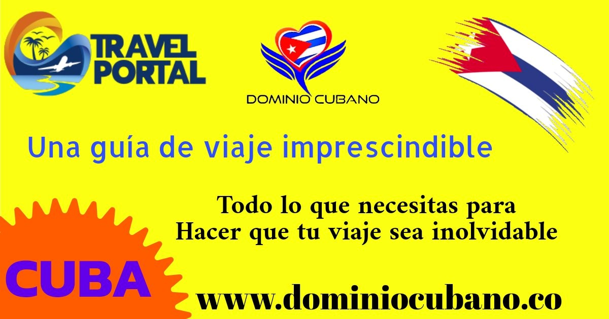 Travel Portal