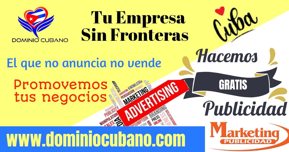 Publicidad