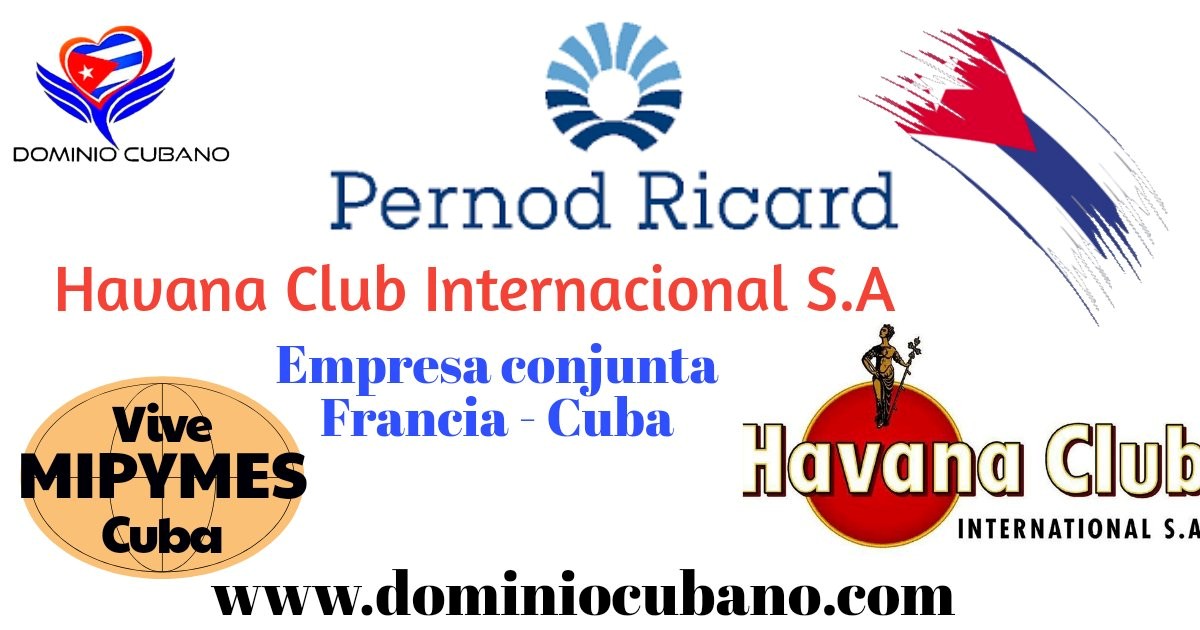 La Società tra Pernod Ricard