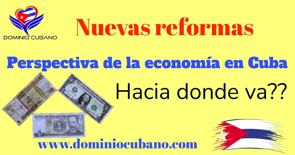 Prospettive economiche