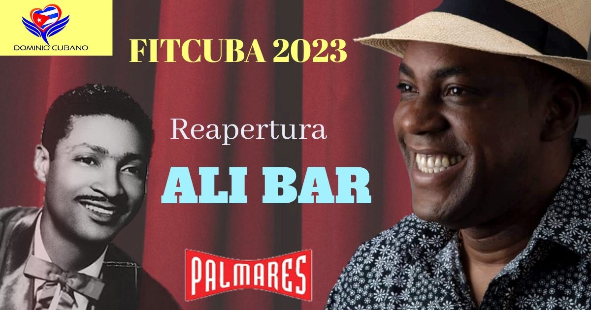 FITCUBA 2023