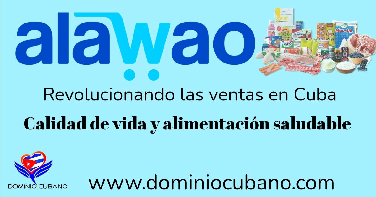 Alawao_revolucionando