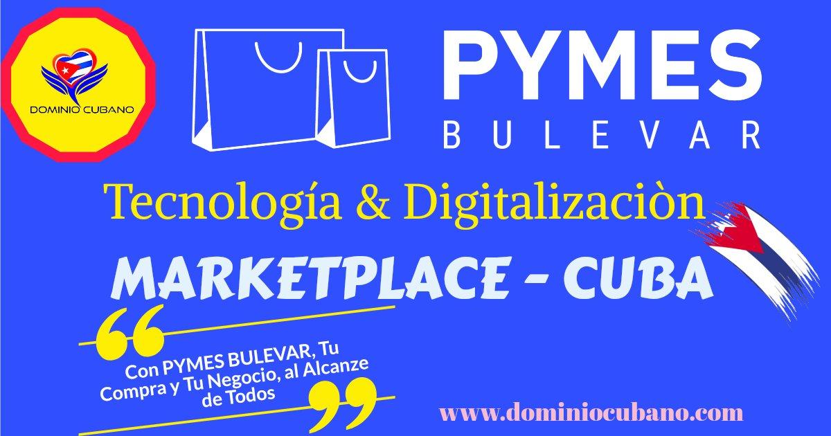 PYMES BULEVAR