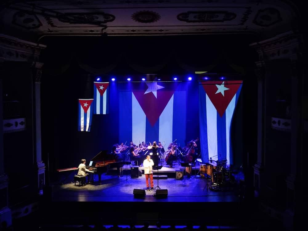 Festival Jazz Plaza