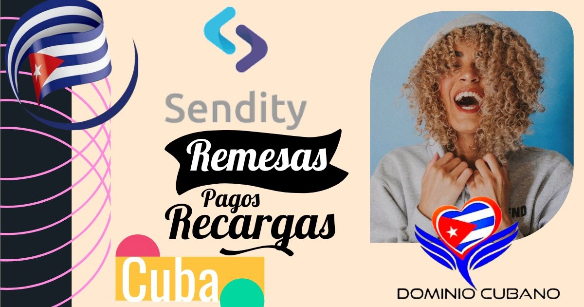 Sendity