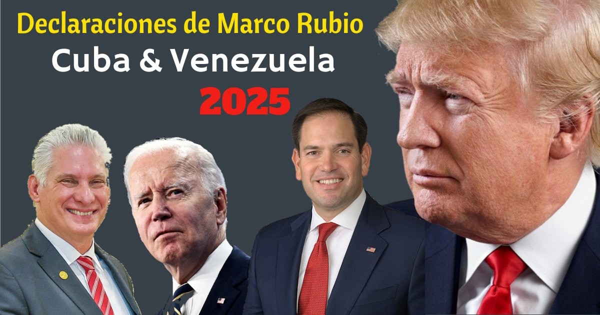 rubio