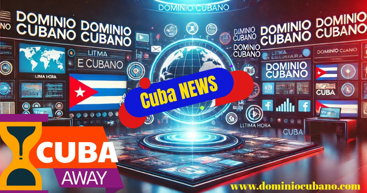 Viajar a Cuba