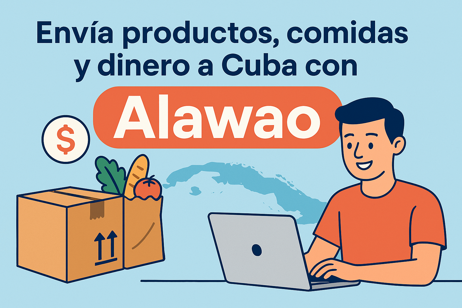 Alawao