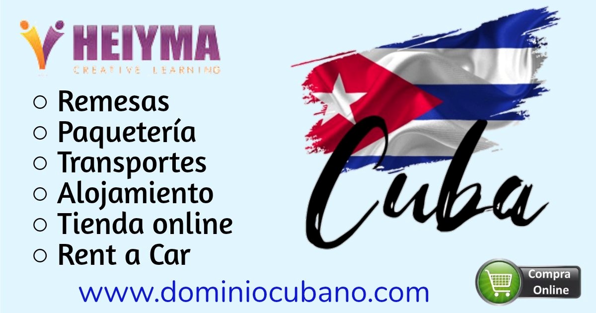 heiyma