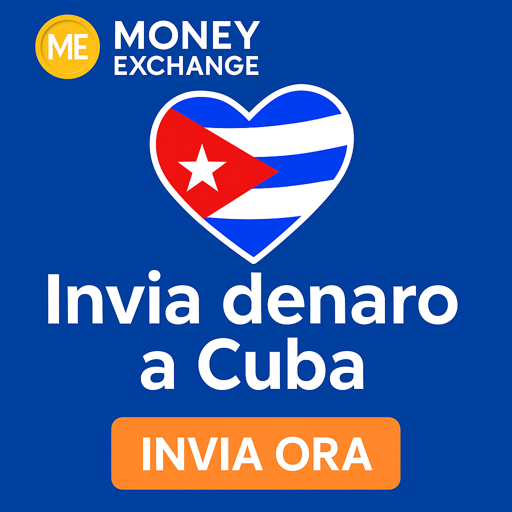 Money Exchange