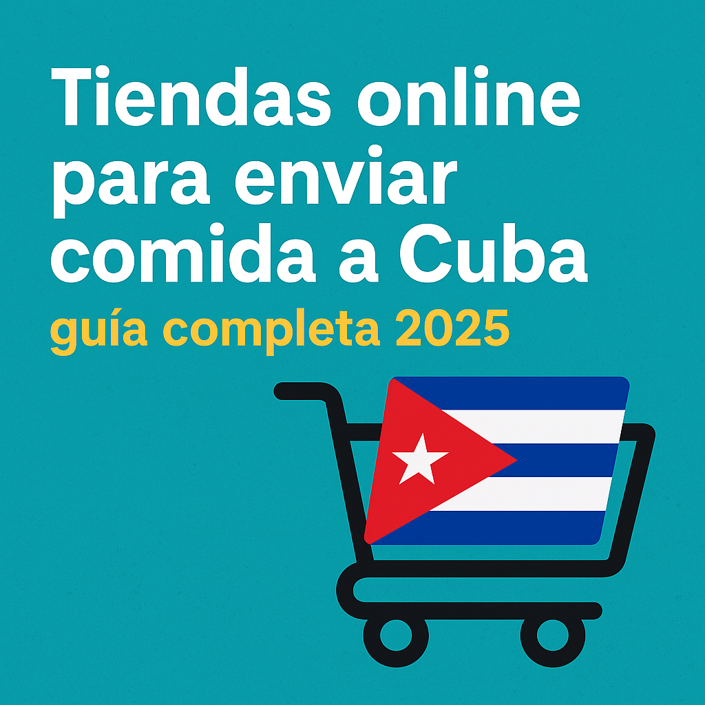 negozi online